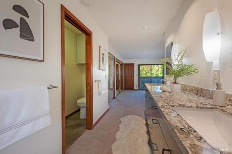 6417 Timber Springs Court Santa Rosa CA 95409