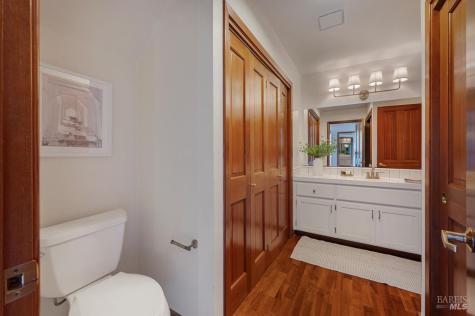 6417 Timber Springs Court Santa Rosa CA 95409