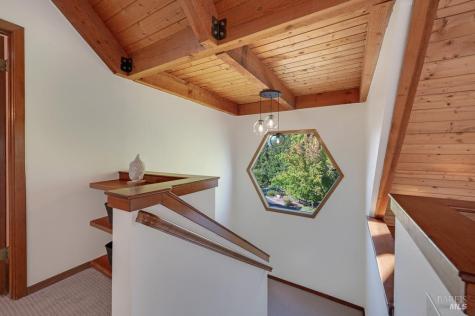 6417 Timber Springs Court Santa Rosa CA 95409