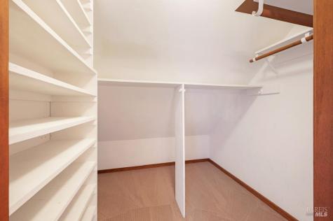 6417 Timber Springs Court Santa Rosa CA 95409
