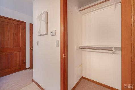 6417 Timber Springs Court Santa Rosa CA 95409