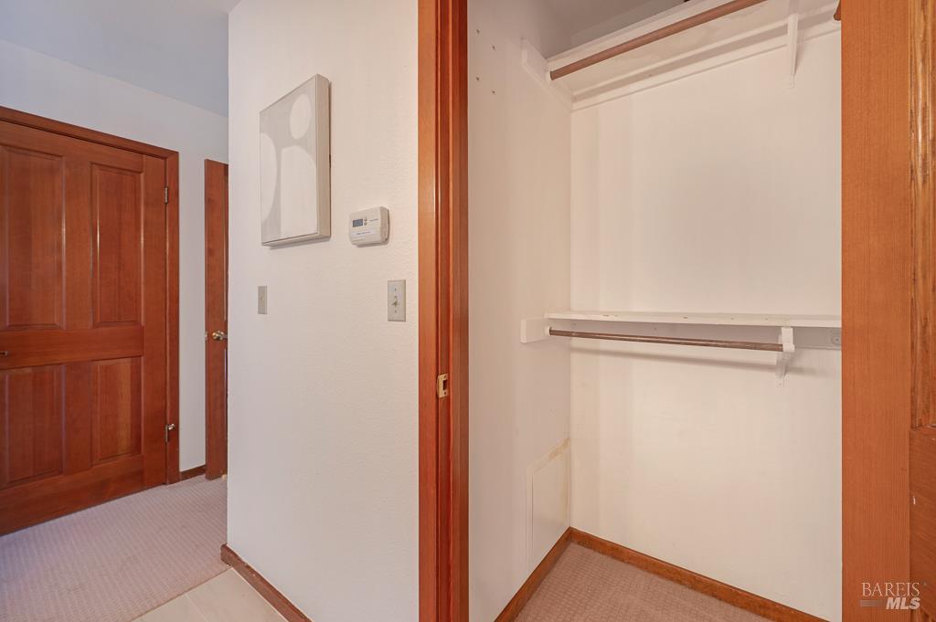 6417 Timber Springs Court Santa Rosa CA 95409