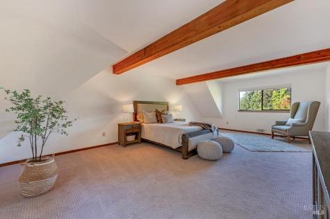 6417 Timber Springs Court Santa Rosa CA 95409