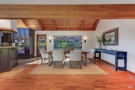 6417 Timber Springs Court Santa Rosa CA 95409