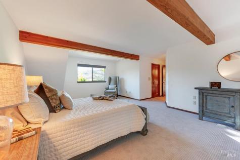6417 Timber Springs Court Santa Rosa CA 95409