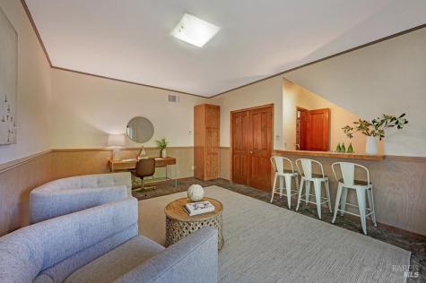 6417 Timber Springs Court Santa Rosa CA 95409