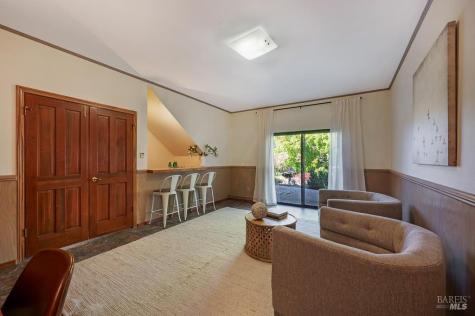 6417 Timber Springs Court Santa Rosa CA 95409