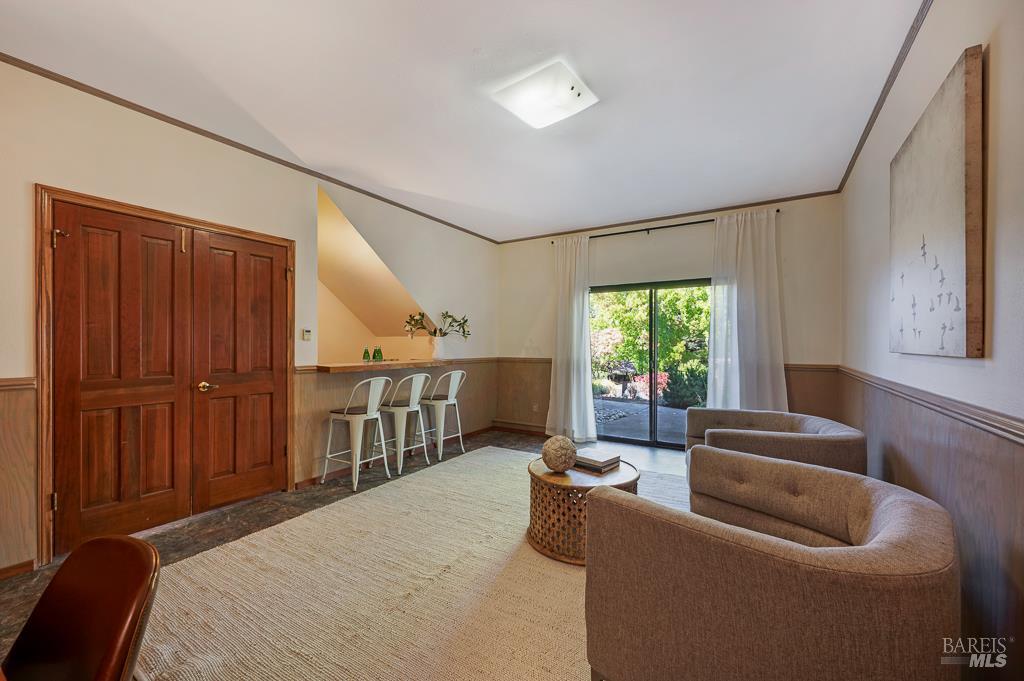 6417 Timber Springs Court Santa Rosa CA 95409