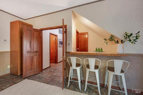 6417 Timber Springs Court Santa Rosa CA 95409