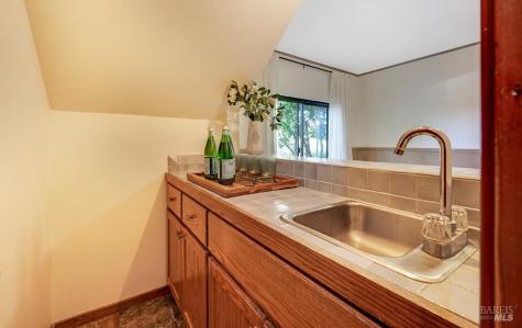 6417 Timber Springs Court Santa Rosa CA 95409