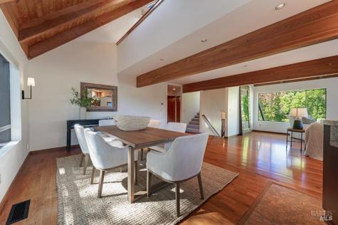 6417 Timber Springs Court Santa Rosa CA 95409