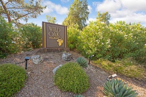 6417 Timber Springs Court Santa Rosa CA 95409
