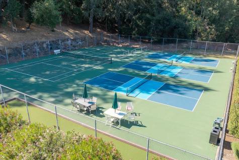 6417 Timber Springs Court Santa Rosa CA 95409