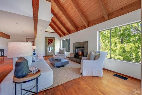 6417 Timber Springs Court Santa Rosa CA 95409