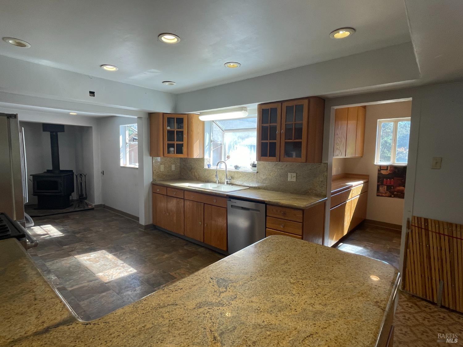 18801 Lahmon Lane Fort Bragg CA 95437