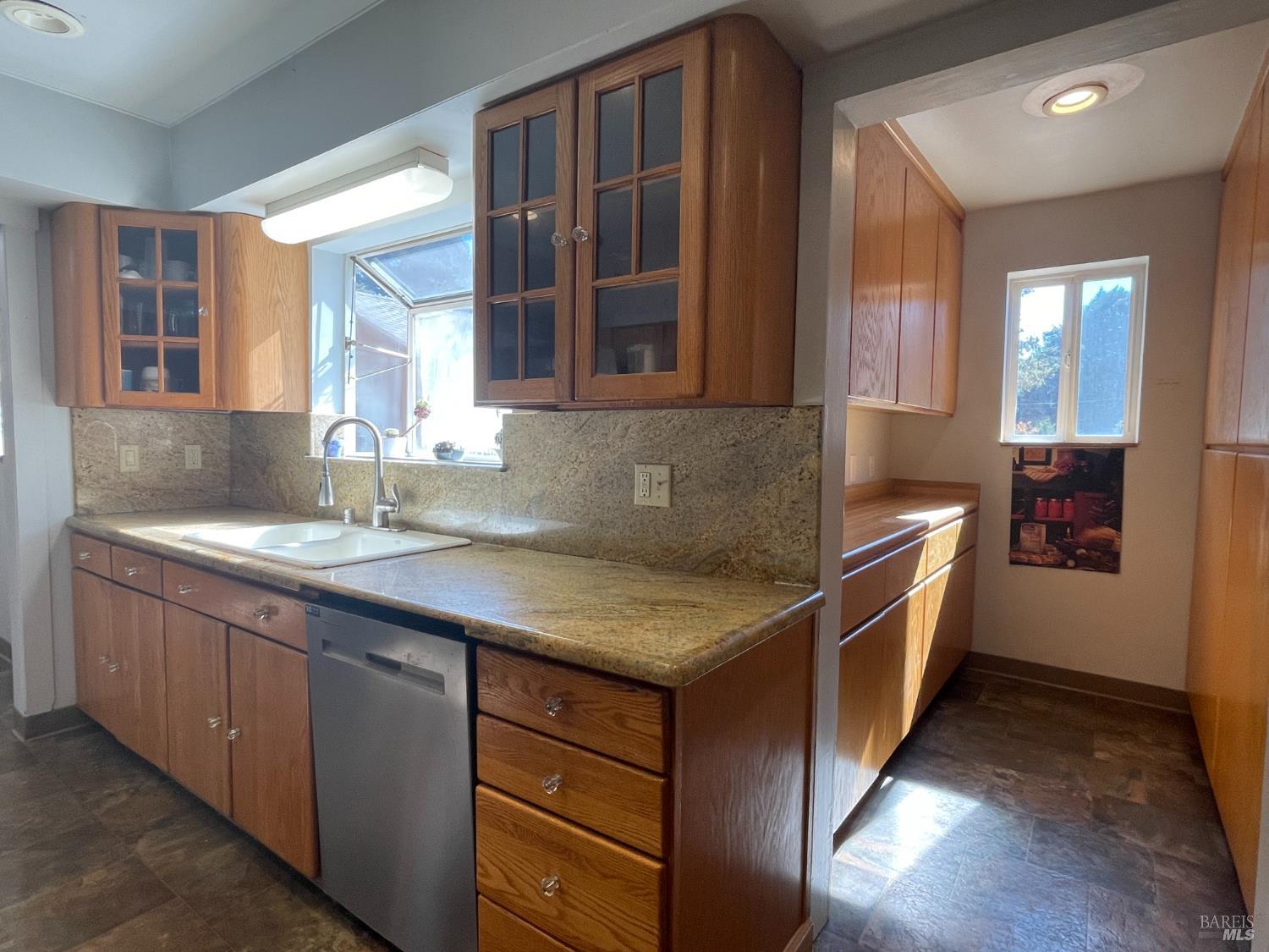 18801 Lahmon Lane Fort Bragg CA 95437