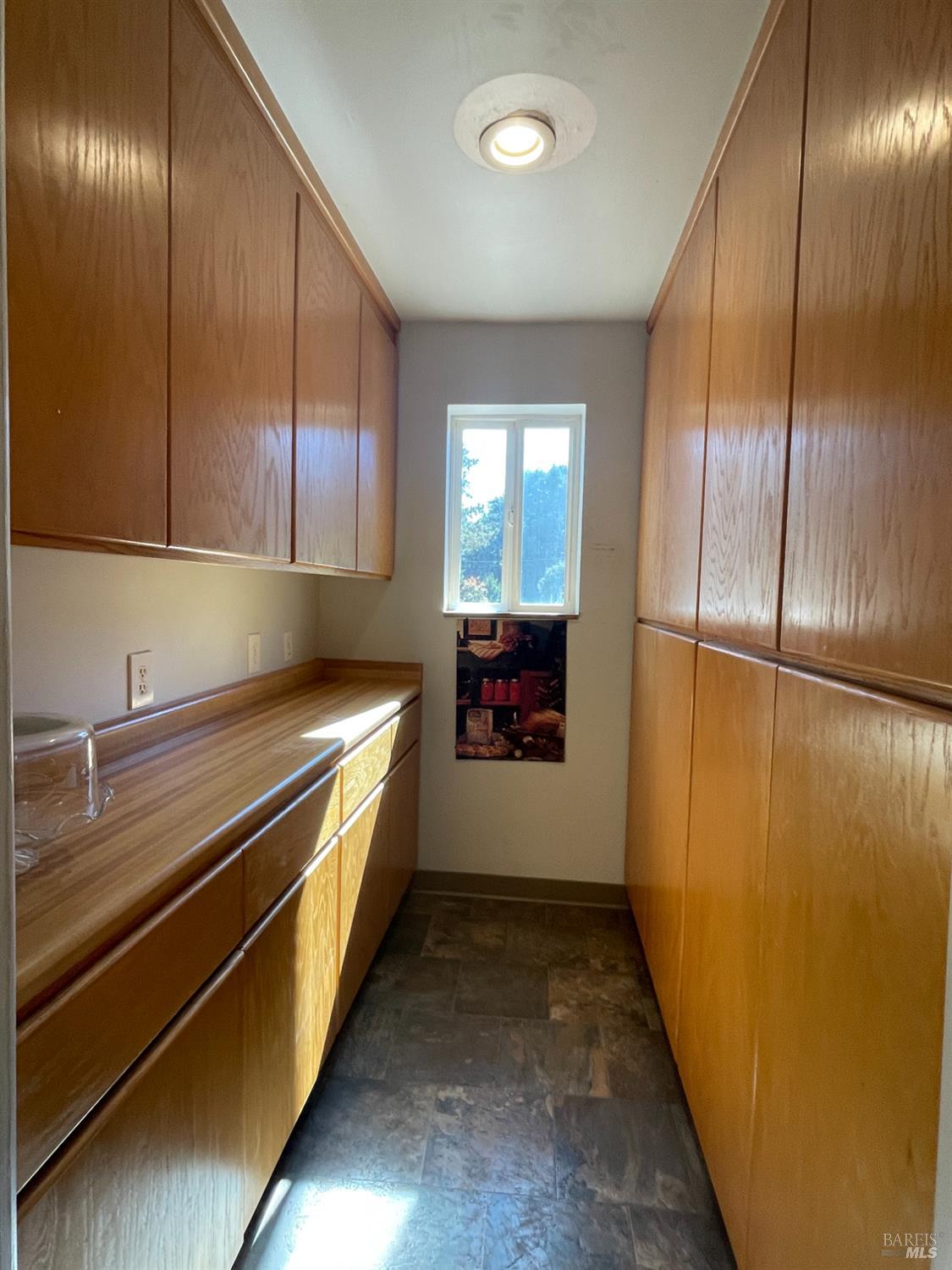 18801 Lahmon Lane Fort Bragg CA 95437