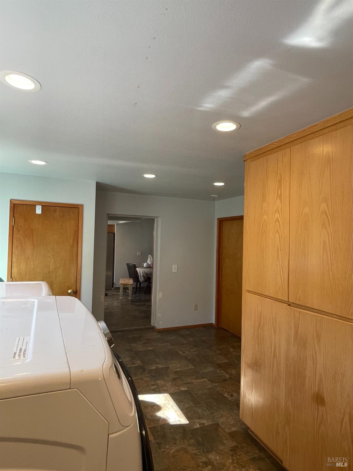 18801 Lahmon Lane Fort Bragg CA 95437