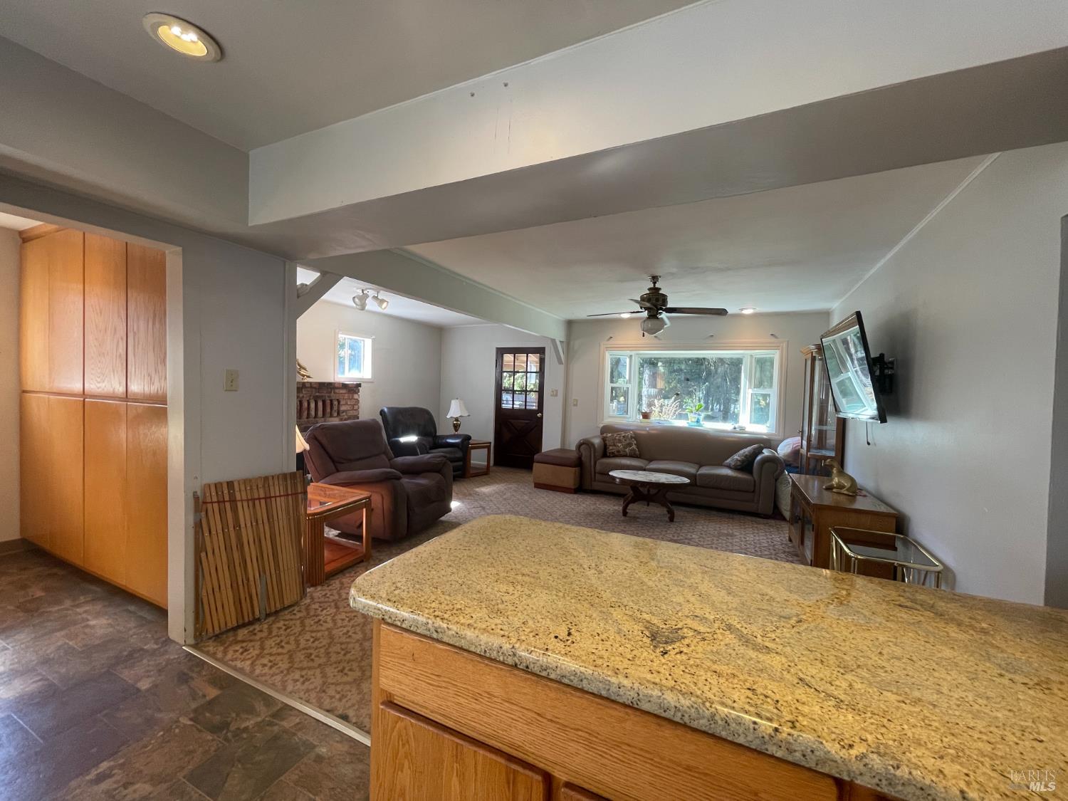 18801 Lahmon Lane Fort Bragg CA 95437