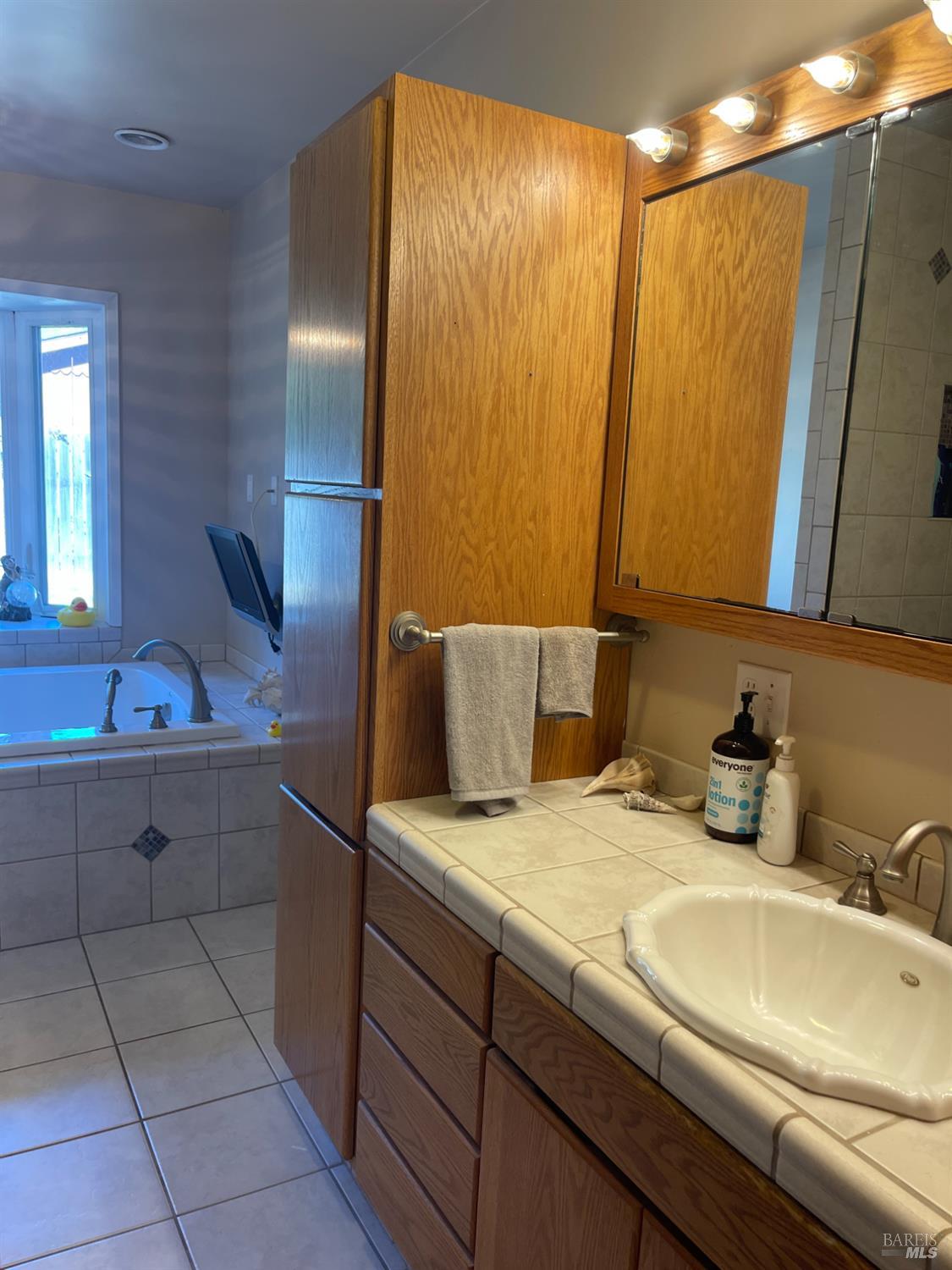 18801 Lahmon Lane Fort Bragg CA 95437