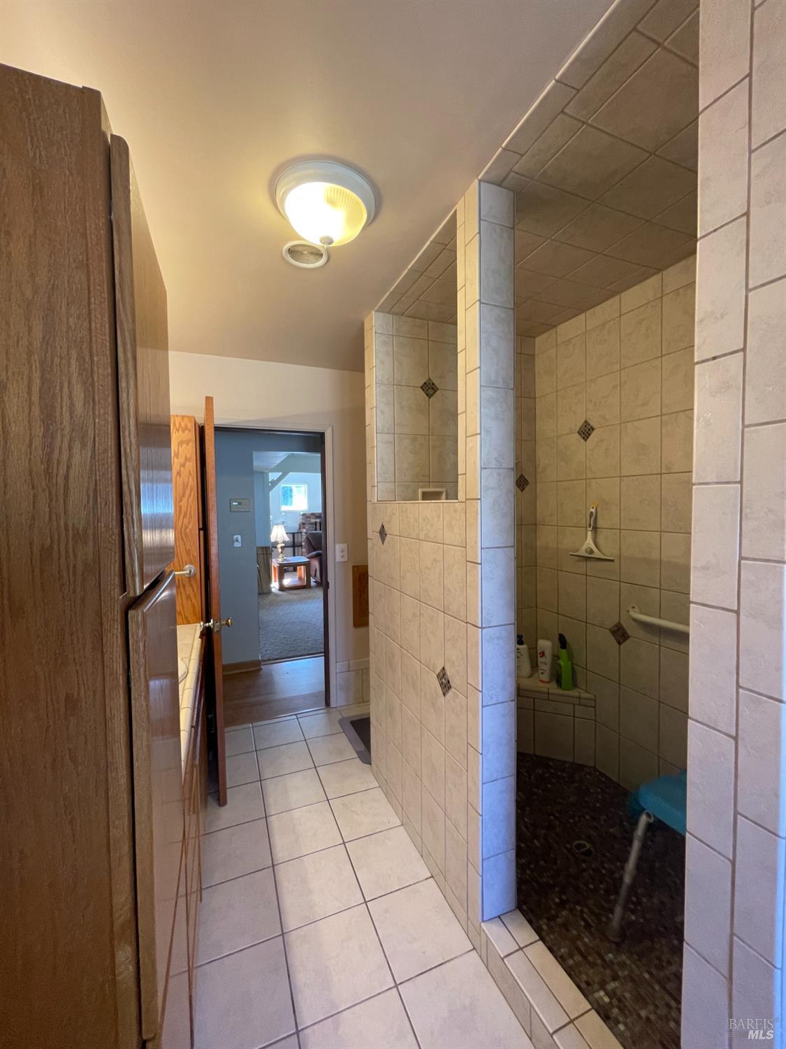 18801 Lahmon Lane Fort Bragg CA 95437
