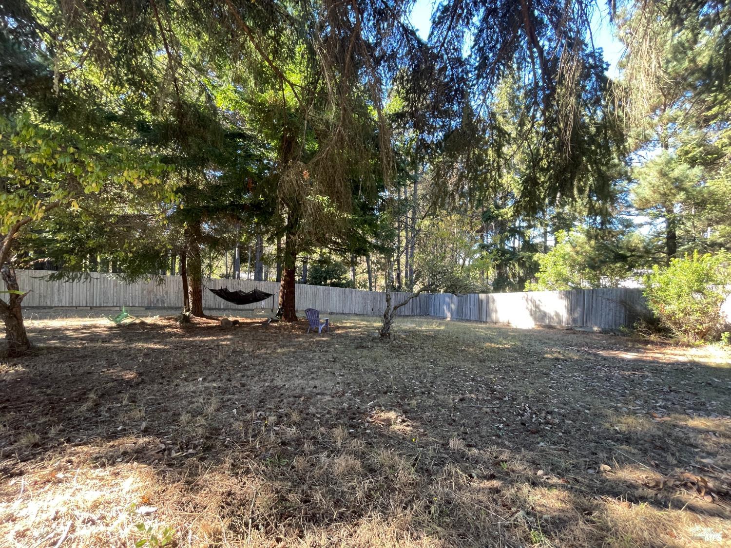 18801 Lahmon Lane Fort Bragg CA 95437