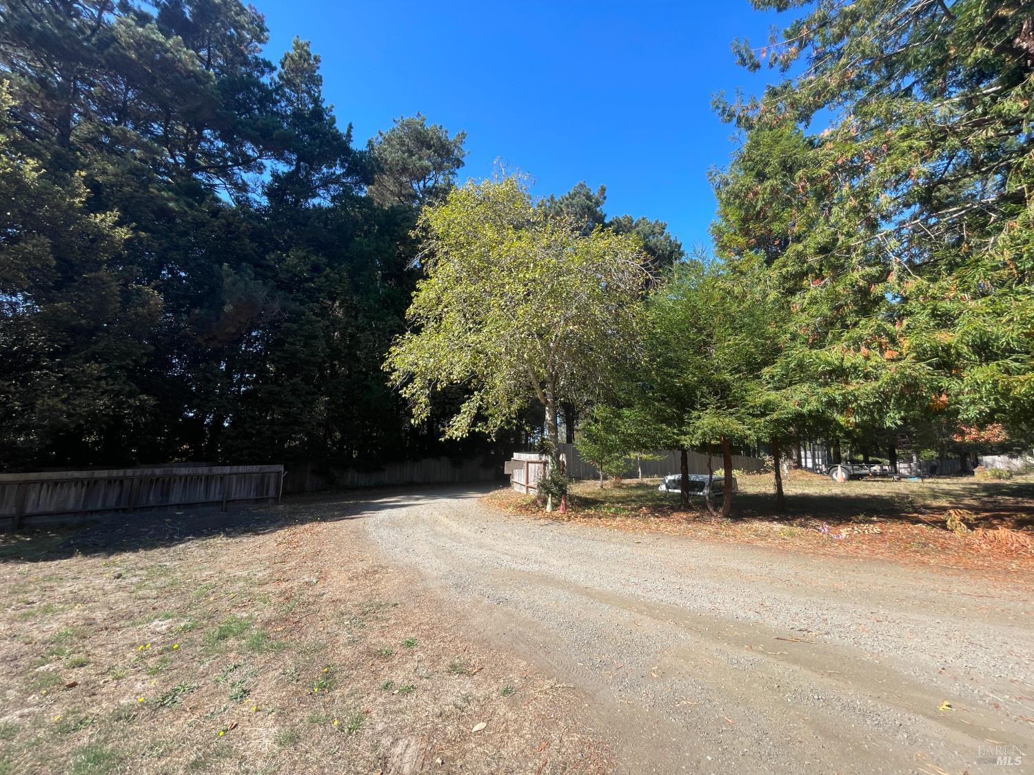 18801 Lahmon Lane Fort Bragg CA 95437