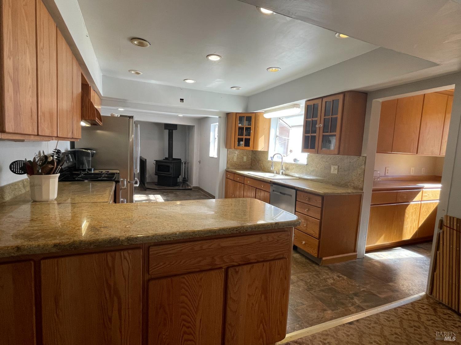 18801 Lahmon Lane Fort Bragg CA 95437