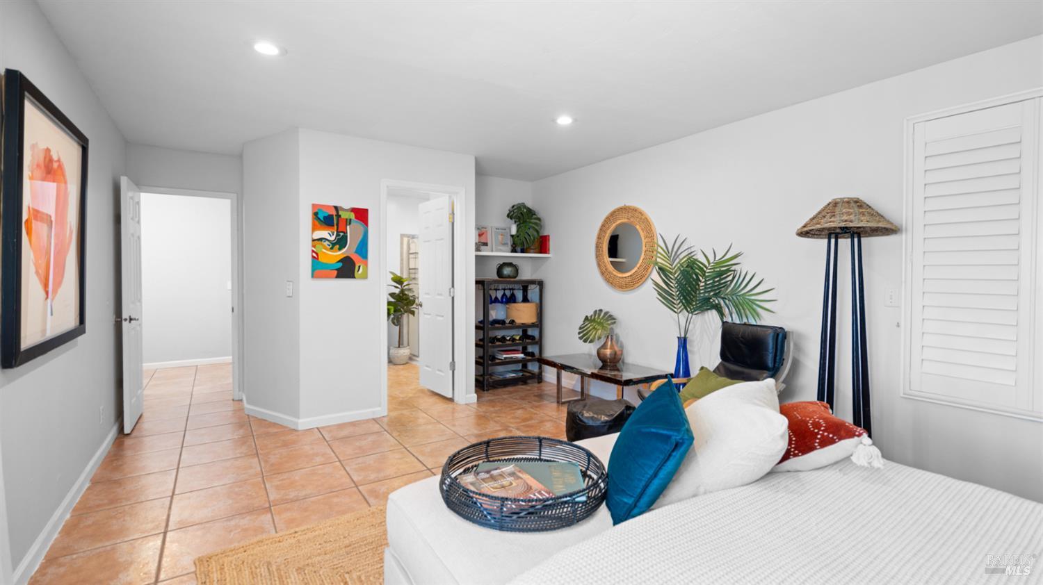 1229 Monte Vista Court Benicia CA 94510