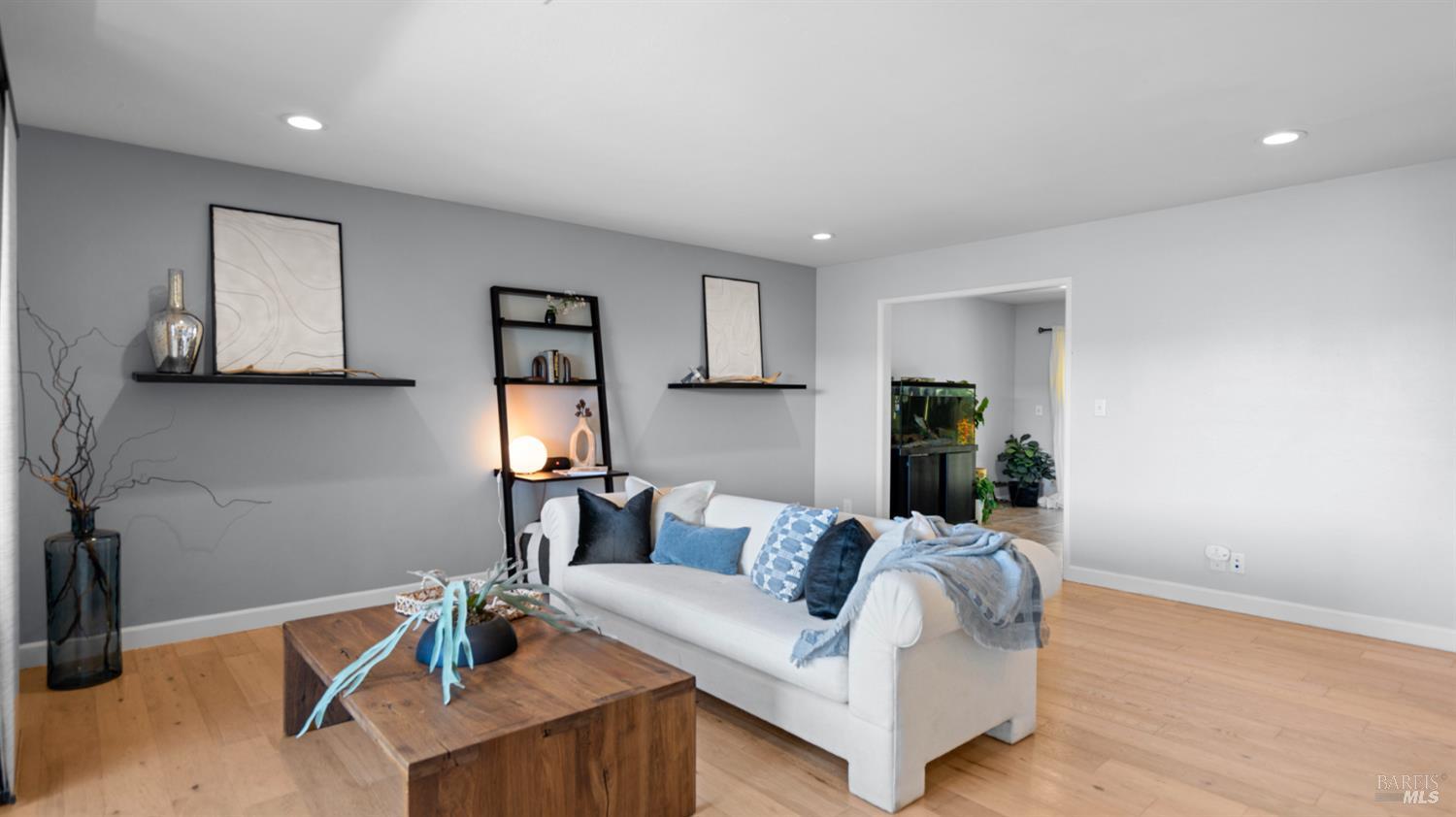 1229 Monte Vista Court Benicia CA 94510