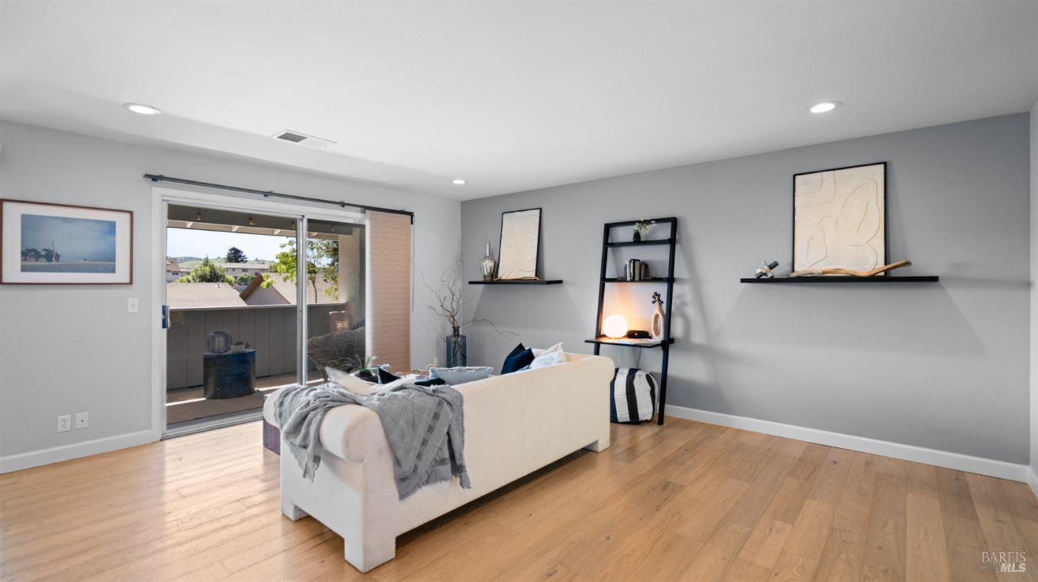 1229 Monte Vista Court Benicia CA 94510