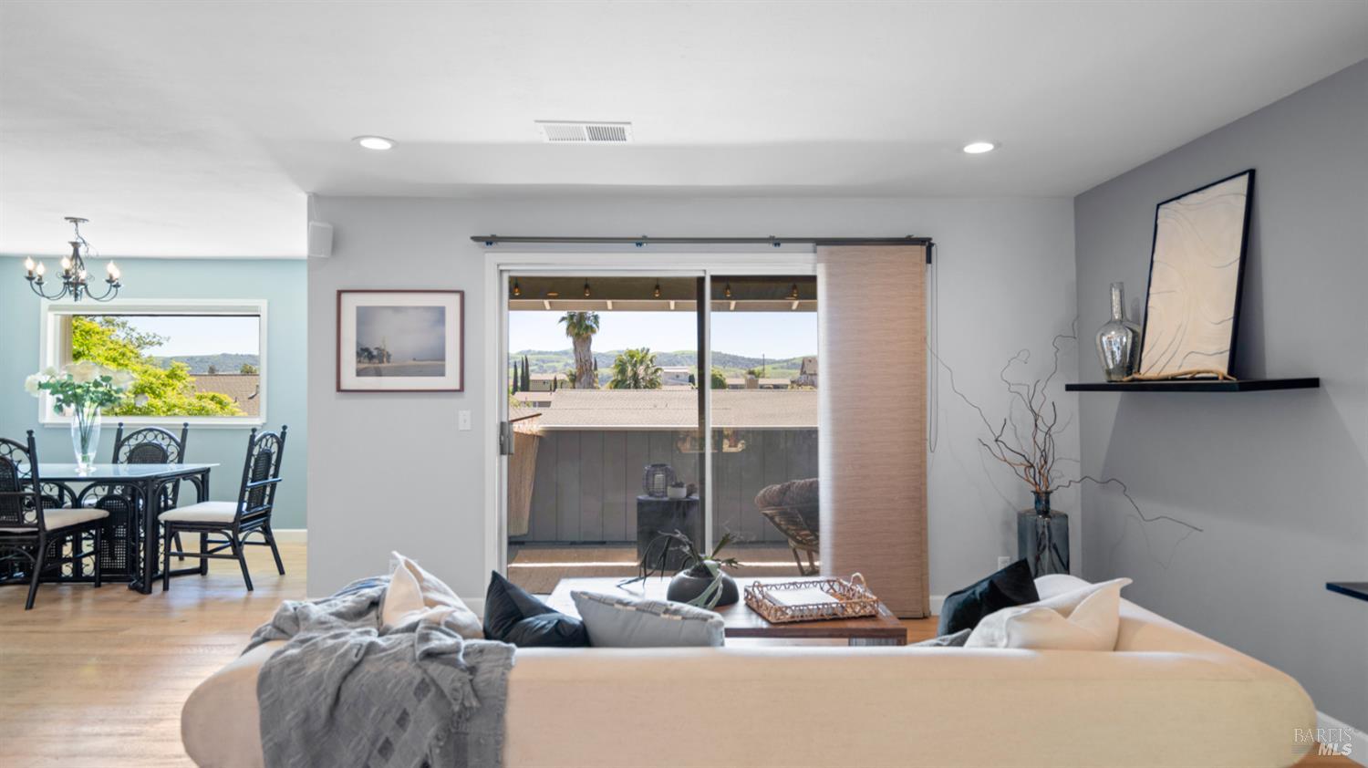 1229 Monte Vista Court Benicia CA 94510