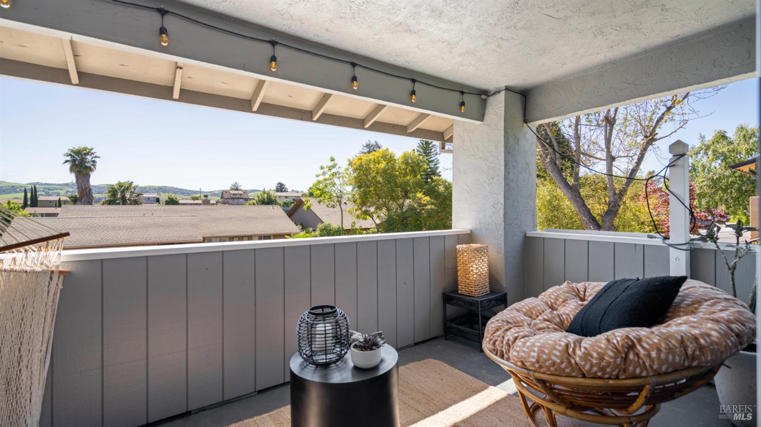 1229 Monte Vista Court Benicia CA 94510