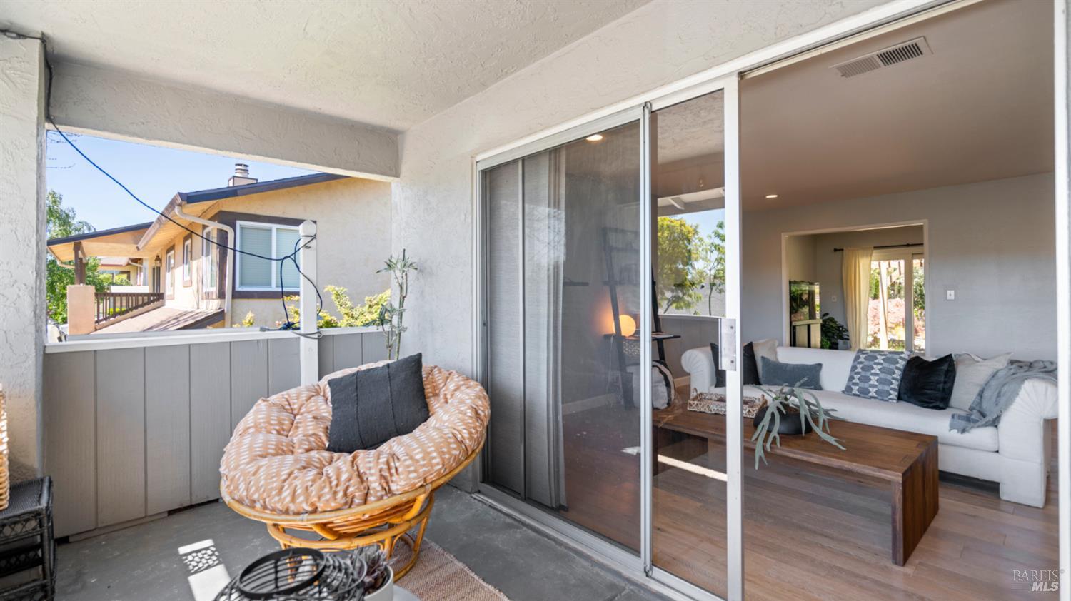 1229 Monte Vista Court Benicia CA 94510