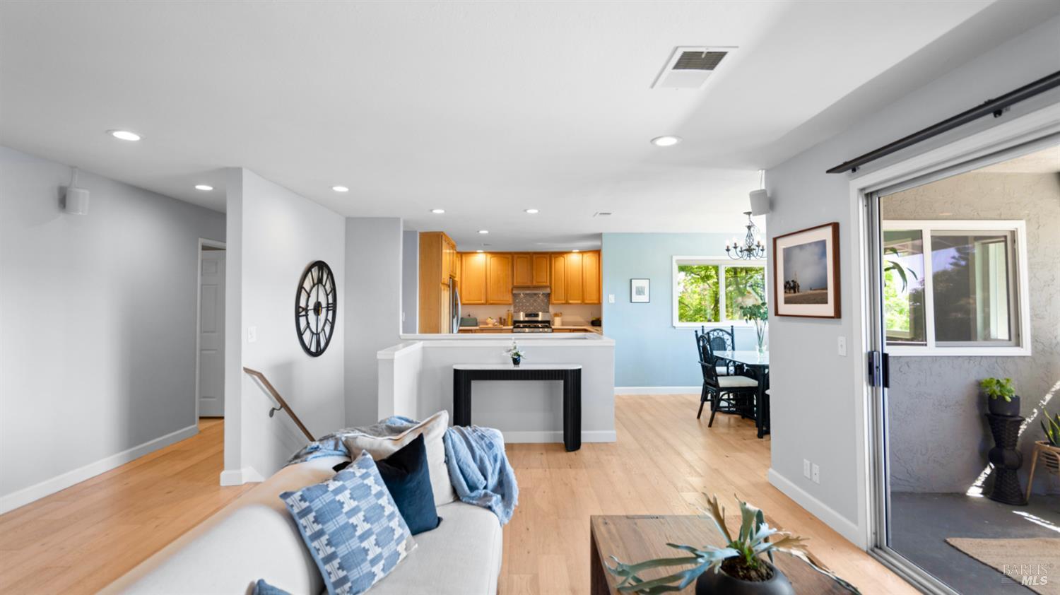 1229 Monte Vista Court Benicia CA 94510