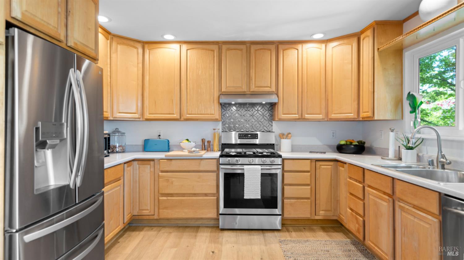1229 Monte Vista Court Benicia CA 94510