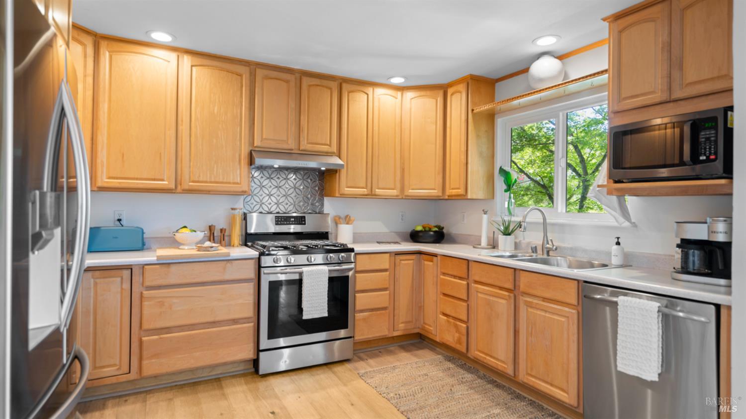 1229 Monte Vista Court Benicia CA 94510