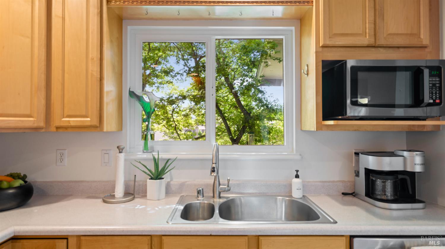 1229 Monte Vista Court Benicia CA 94510