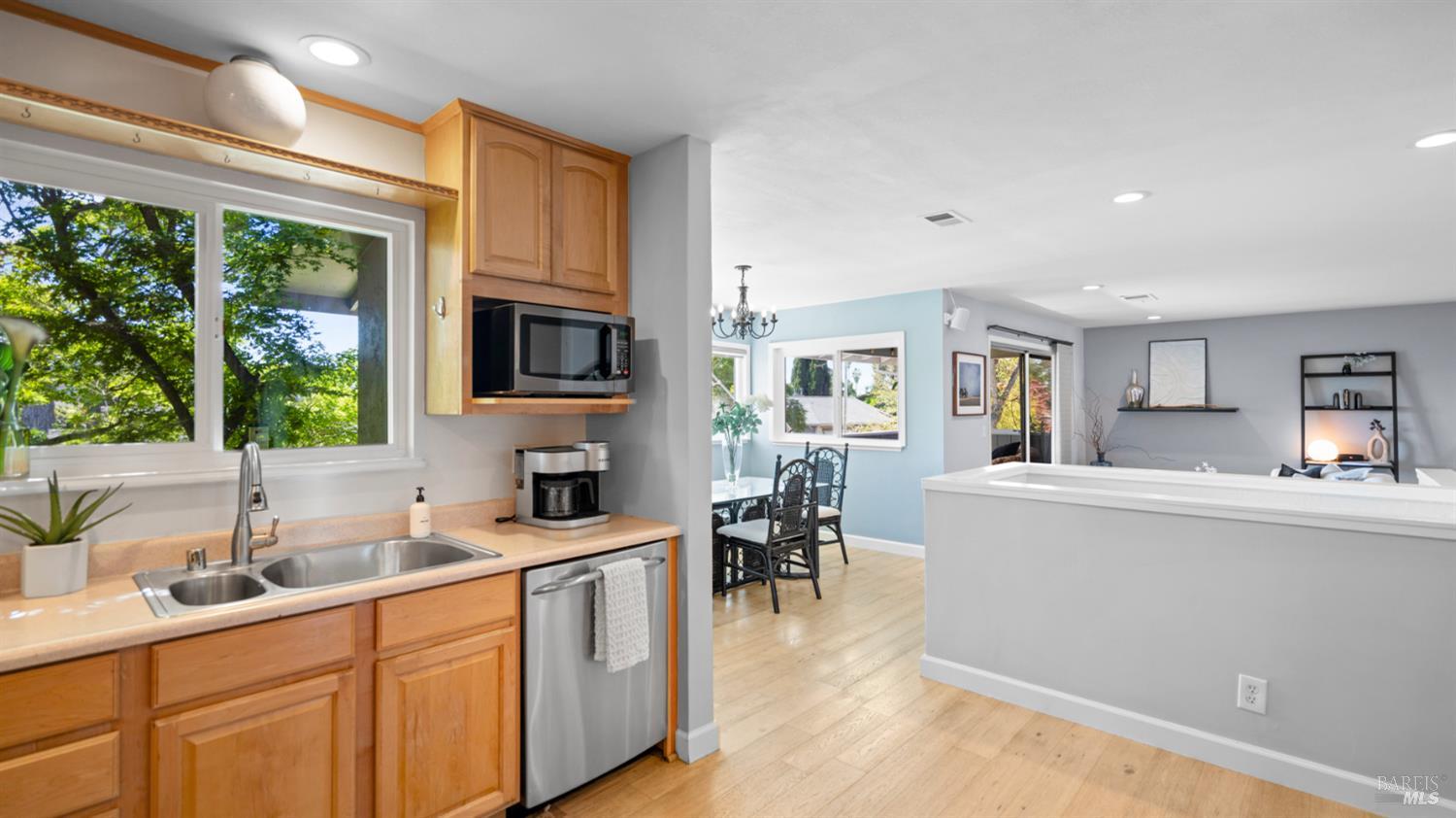 1229 Monte Vista Court Benicia CA 94510