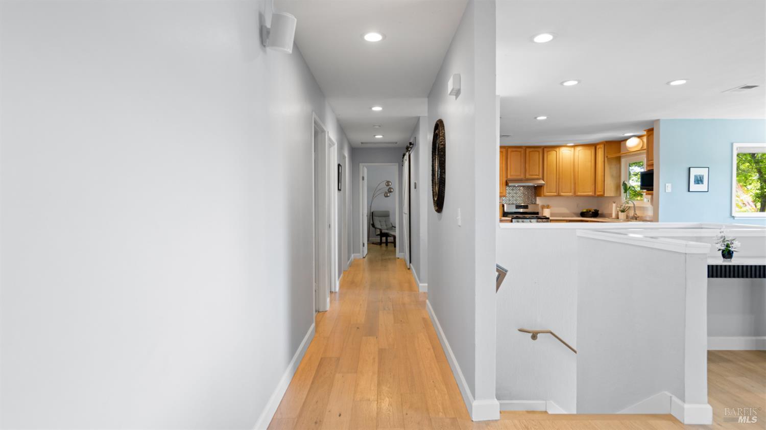 1229 Monte Vista Court Benicia CA 94510