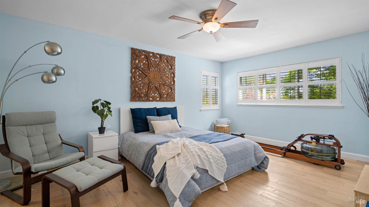 1229 Monte Vista Court Benicia CA 94510