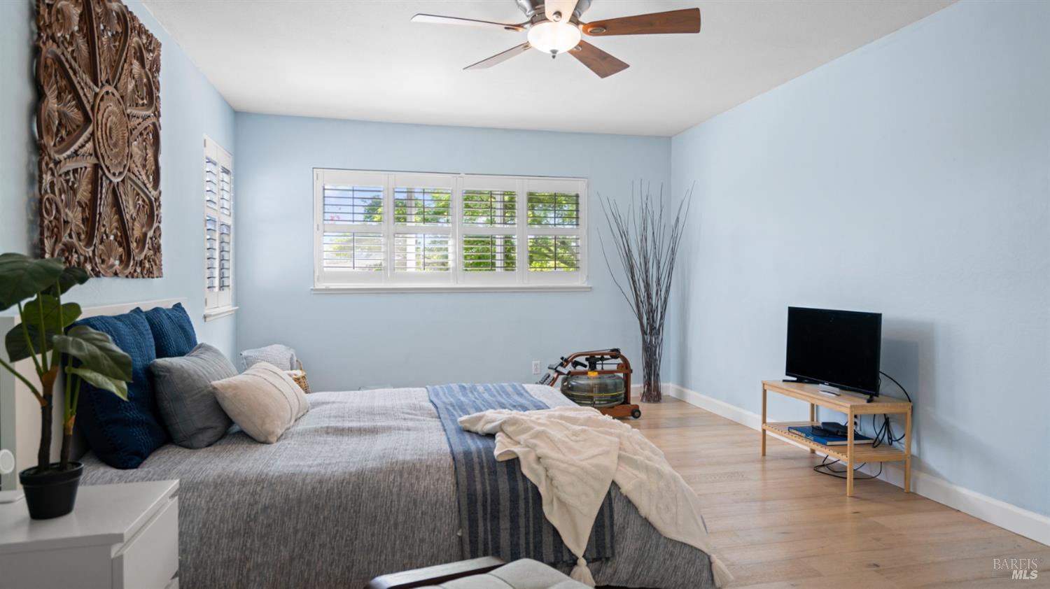 1229 Monte Vista Court Benicia CA 94510