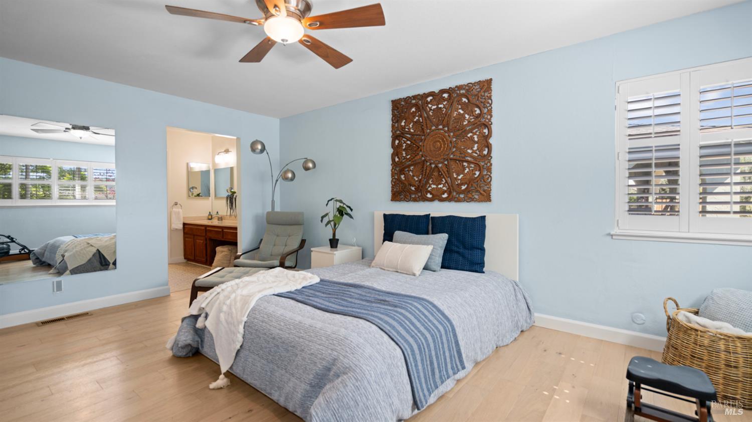 1229 Monte Vista Court Benicia CA 94510