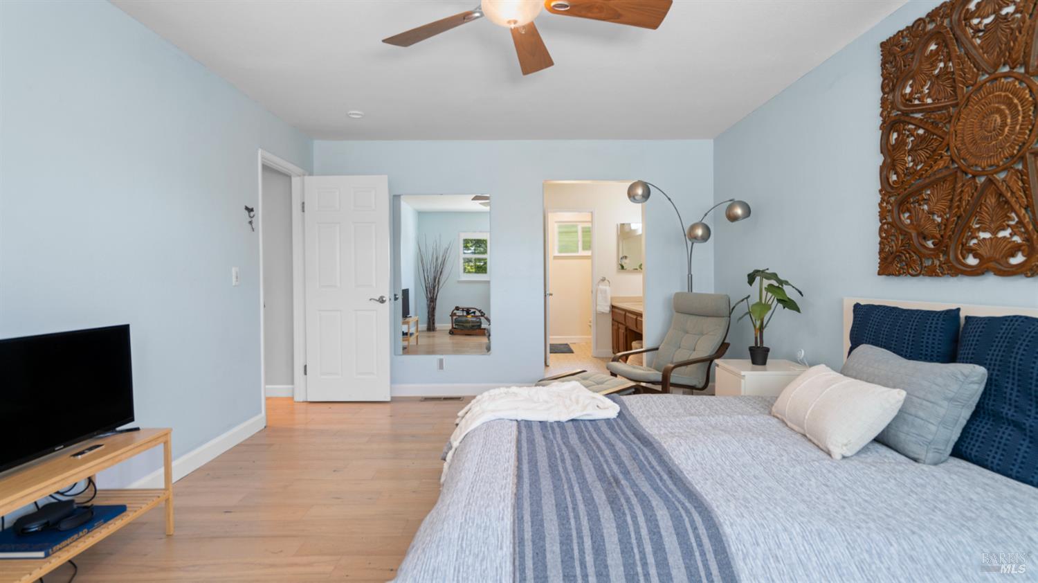 1229 Monte Vista Court Benicia CA 94510