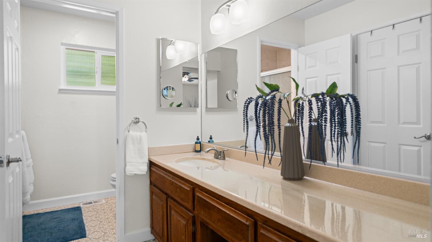 1229 Monte Vista Court Benicia CA 94510