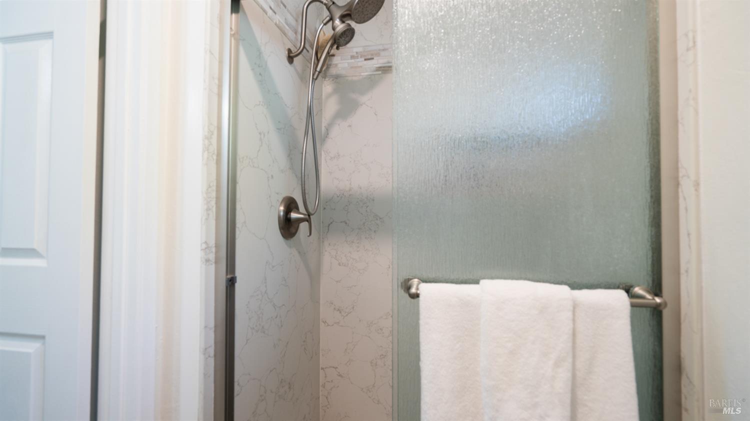 1229 Monte Vista Court Benicia CA 94510
