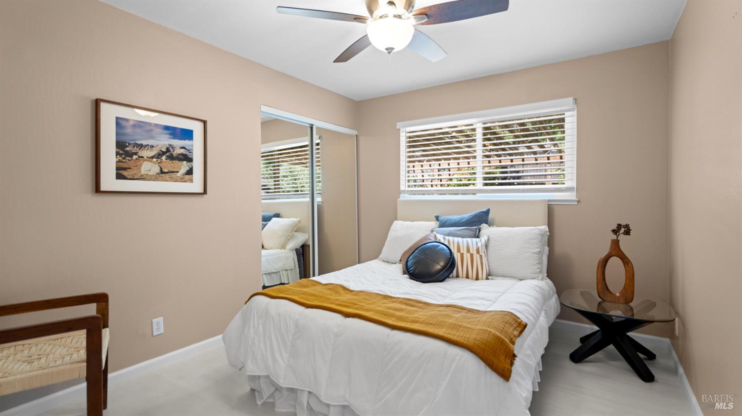 1229 Monte Vista Court Benicia CA 94510