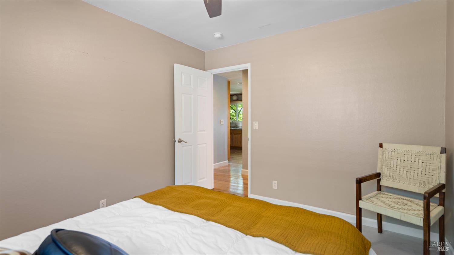 1229 Monte Vista Court Benicia CA 94510