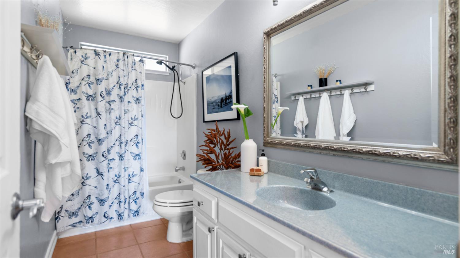 1229 Monte Vista Court Benicia CA 94510