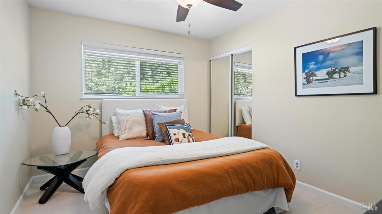 1229 Monte Vista Court Benicia CA 94510